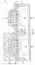 Fig. 07 - Semiconductor devices having pFET with SiGe gate electrode and embedded SiGe source/drain regions and methods of making the same