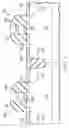 Fig. 02 - Method of making a strained semiconductor device