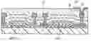 Fig. 01 - Method for manufacturing thin film semiconductor device