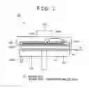 Fig. 02 - Method for manufacturing thin film semiconductor device