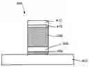 Fig. 01 - Method of integrating metal-containing films into semiconductor devices