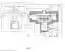 Fig. 02 - Method of integrating metal-containing films into semiconductor devices