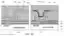 Fig. 07 - Wire and solder bond forming methods