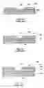 Fig. 02 - Use of palladium in IC manufacturing with conductive polymer bump