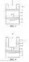 Fig. 03 - Method for forming a dual damascene structure