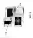 Fig. 04 - SYSTEMS AND METHODS FOR BACK END OF LINE PROCESSING OF SEMICONDUCTOR CIRCUITS