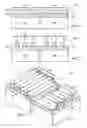 Fig. 02 - Lithography masks and methods of manufacture thereof