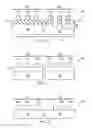 Fig. 04 - Lithography masks and methods of manufacture thereof