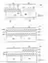 Fig. 06 - Lithography masks and methods of manufacture thereof