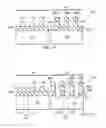 Fig. 07 - Lithography masks and methods of manufacture thereof