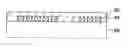 Fig. 01 - Semiconductor device manufacture method