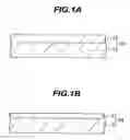 Fig. 02 - Semiconductor device manufacture method