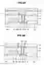 Fig. 07 - Semiconductor device manufacture method
