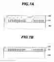Fig. 08 - Semiconductor device manufacture method