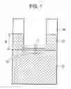 Fig. 02 - Method of manufacturing semiconductor device