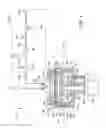 Fig. 02 - Method of improving initiation layer for low-k dielectric film by digital liquid flow meter