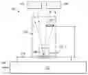 Fig. 01 - Inspection systems and methods