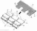 Fig. 01 - Joint member and joint connector for wire harness