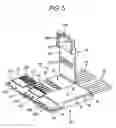 Fig. 06 - Joint member and joint connector for wire harness