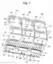 Fig. 08 - Joint member and joint connector for wire harness