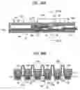 Fig. 43 - Joint member and joint connector for wire harness