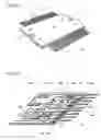 Fig. 02 - Circuit device