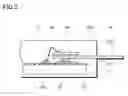 Fig. 03 - Circuit device