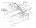 Fig. 01 - Manufacturing method of electronic board and multilayer wiring board