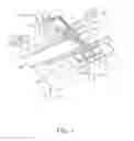 Fig. 02 - Manufacturing method of electronic board and multilayer wiring board