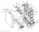 Fig. 01 - Electric connection box