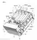 Fig. 02 - Electric connection box