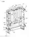 Fig. 09 - Electric connection box