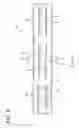 Fig. 07 - Connector and a connector assembly