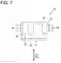 Fig. 08 - Connector and a connector assembly