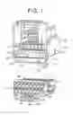 Fig. 02 - Electrical connector with locking mechanism