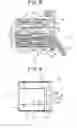 Fig. 06 - Electrical connector with locking mechanism
