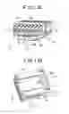 Fig. 08 - Electrical connector with locking mechanism
