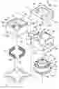 Fig. 01 - Zoom lens camera module socket
