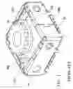 Fig. 02 - Zoom lens camera module socket