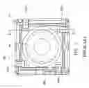 Fig. 03 - Zoom lens camera module socket