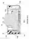 Fig. 04 - Zoom lens camera module socket