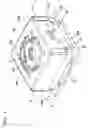 Fig. 07 - Zoom lens camera module socket