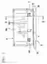 Fig. 08 - Zoom lens camera module socket