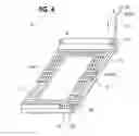 Fig. 03 - SOCKET WARPAGE REDUCTION APPARATUS