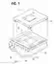 Fig. 05 - SOCKET WARPAGE REDUCTION APPARATUS