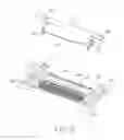 Fig. 03 - Electrical connector assembly