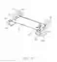 Fig. 04 - Electrical connector assembly