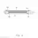 Fig. 05 - Electrical connector assembly