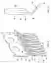 Fig. 04 - Terminal structure of electrical connector