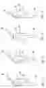 Fig. 07 - Terminal structure of electrical connector